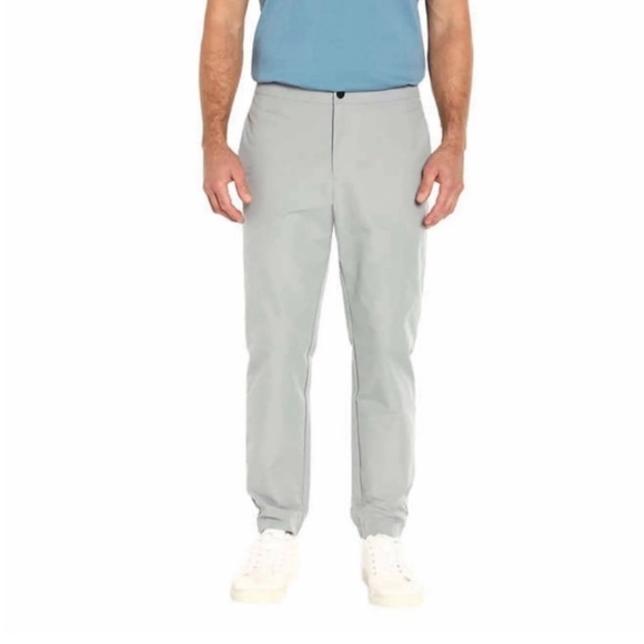 Banana Republic motion tech hybrid, 34×30 - Picture 1 of 4